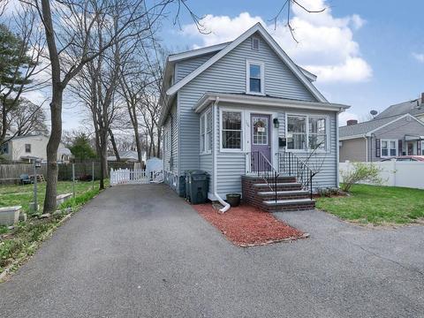 106 Schiller Rd, Dedham, MA 02026 photo 2