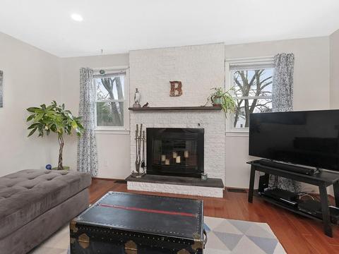 106 Schiller Rd, Dedham, MA 02026 photo 17