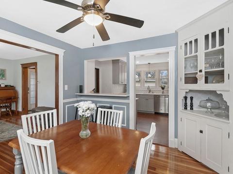 106 Schiller Rd, Dedham, MA 02026 photo 8