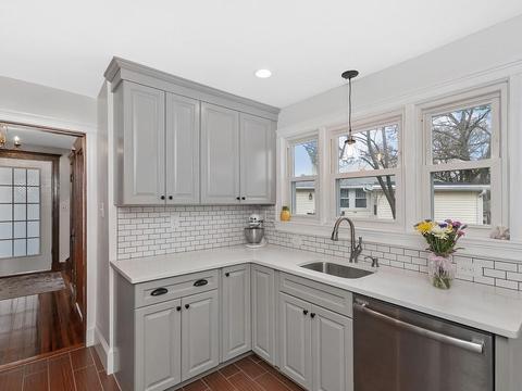 106 Schiller Rd, Dedham, MA 02026 photo 12
