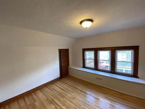 28 Moore Ave, Worcester, MA 01602 photo 10