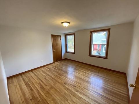 28 Moore Ave, Worcester, MA 01602 photo 7