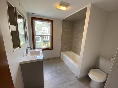 28 Moore Ave, Worcester, MA 01602 photo 5