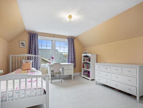 573 Webster St, Needham, MA 02494 photo 18