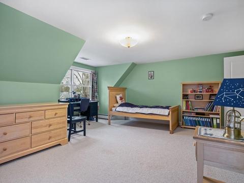 573 Webster St, Needham, MA 02494 photo 17