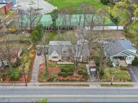 573 Webster St, Needham, MA 02494 photo 26