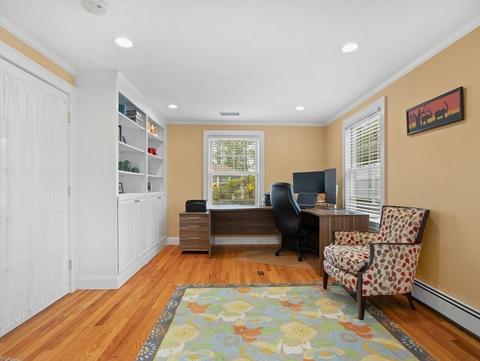 573 Webster St, Needham, MA 02494 photo 7