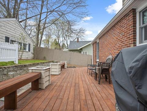 573 Webster St, Needham, MA 02494 photo 21