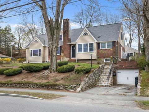 573 Webster St, Needham, MA 02494 photo 22