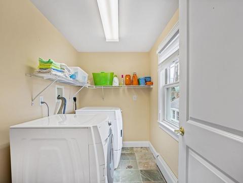 573 Webster St, Needham, MA 02494 photo 20