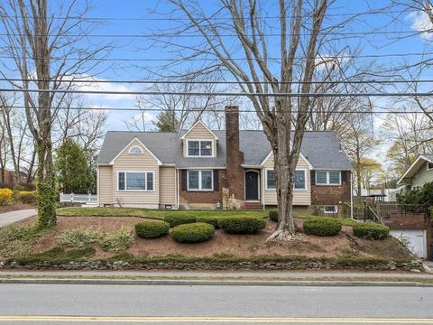 573 Webster St, Needham, MA 02494 photo 23