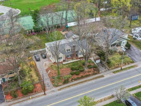 573 Webster St, Needham, MA 02494 photo 27