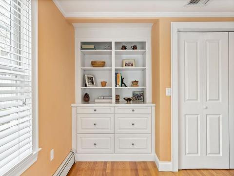 573 Webster St, Needham, MA 02494 photo 8