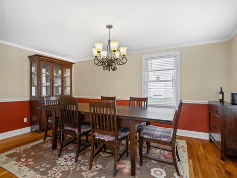 573 Webster St, Needham, MA 02494 photo 9