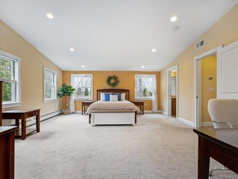 573 Webster St, Needham, MA 02494 photo 15