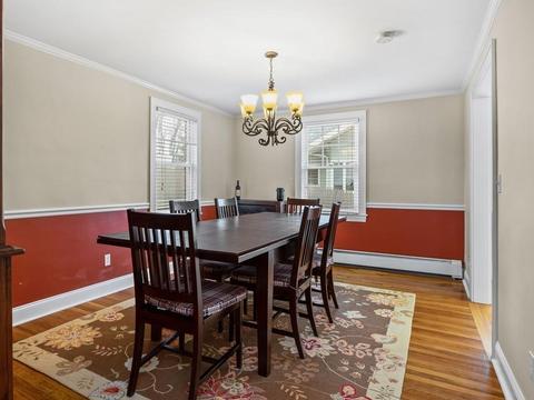 573 Webster St, Needham, MA 02494 photo 10