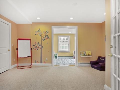 573 Webster St, Needham, MA 02494 photo 12