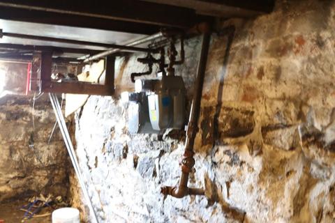 75 Eastern Ave, Worcester, MA 01605 photo 8