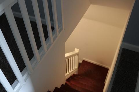75 Eastern Ave, Worcester, MA 01605 photo 6