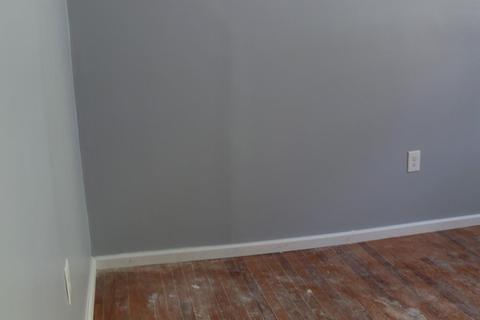 75 Eastern Ave, Worcester, MA 01605 photo 5