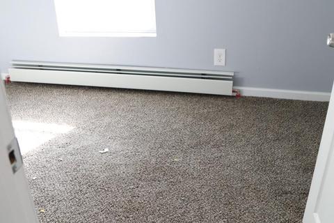 75 Eastern Ave, Worcester, MA 01605 photo 4