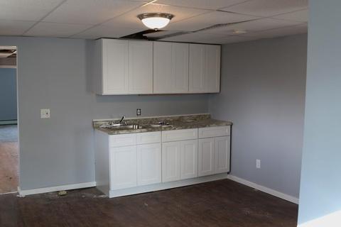 75 Eastern Ave, Worcester, MA 01605 photo 3