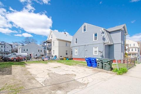39 Acorn St, Springfield, MA 01109 photo 17