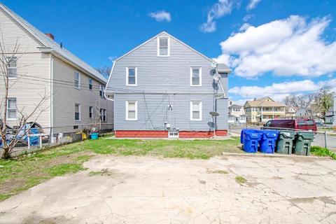 39 Acorn St, Springfield, MA 01109 photo 18