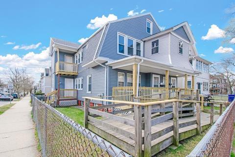 39 Acorn St, Springfield, MA 01109 photo 19