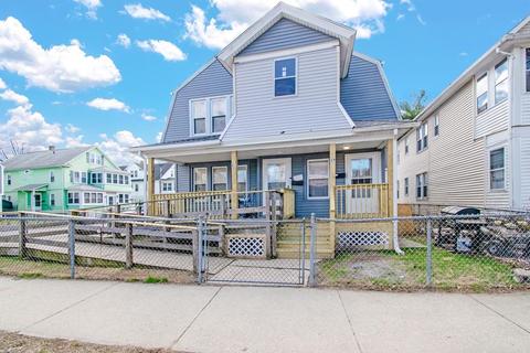 39 Acorn St, Springfield, MA 01109 photo 20