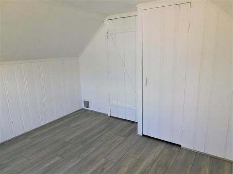 94 Surrey Rd, Springfield, MA 01118 photo 34