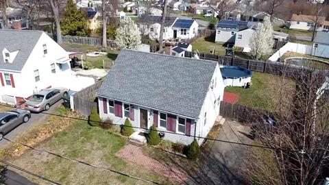 94 Surrey Rd, Springfield, MA 01118 photo 5