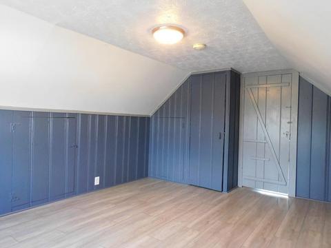 94 Surrey Rd, Springfield, MA 01118 photo 31