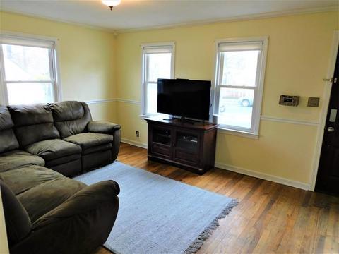 94 Surrey Rd, Springfield, MA 01118 photo 20