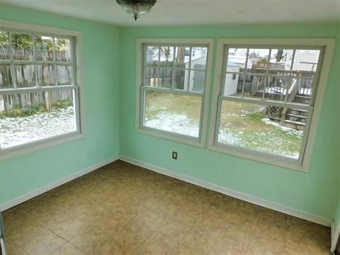 94 Surrey Rd, Springfield, MA 01118 photo 29