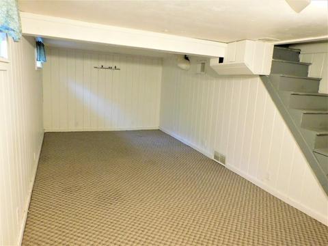 94 Surrey Rd, Springfield, MA 01118 photo 35