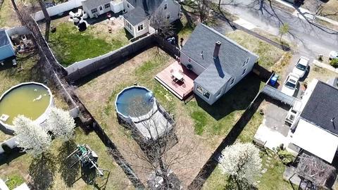 94 Surrey Rd, Springfield, MA 01118 photo 6