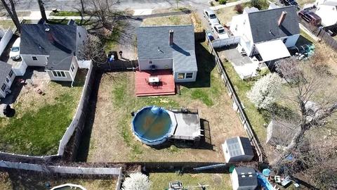 94 Surrey Rd, Springfield, MA 01118 photo 7