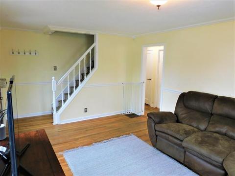 94 Surrey Rd, Springfield, MA 01118 photo 18