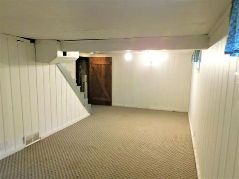 94 Surrey Rd, Springfield, MA 01118 photo 36