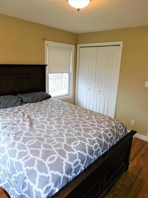 94 Surrey Rd, Springfield, MA 01118 photo 23