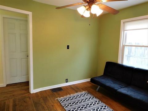 94 Surrey Rd, Springfield, MA 01118 photo 25