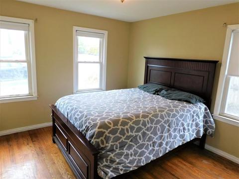 94 Surrey Rd, Springfield, MA 01118 photo 22