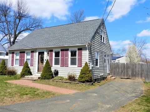 94 Surrey Rd, Springfield, MA 01118 photo 3