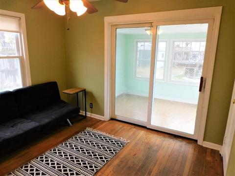 94 Surrey Rd, Springfield, MA 01118 photo 27