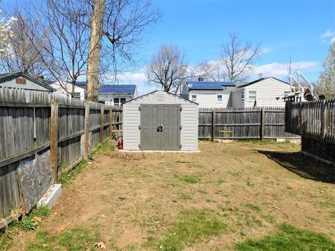 94 Surrey Rd, Springfield, MA 01118 photo 13