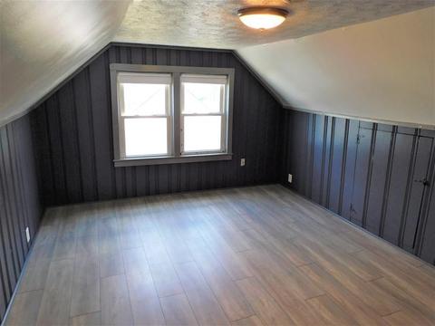 94 Surrey Rd, Springfield, MA 01118 photo 30