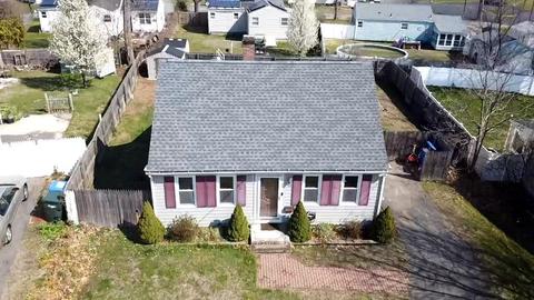 94 Surrey Rd, Springfield, MA 01118 photo 4