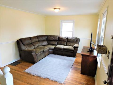 94 Surrey Rd, Springfield, MA 01118 photo 19