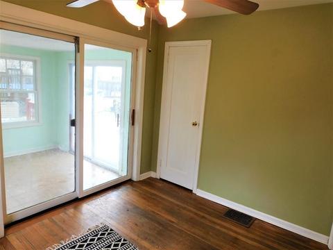94 Surrey Rd, Springfield, MA 01118 photo 28